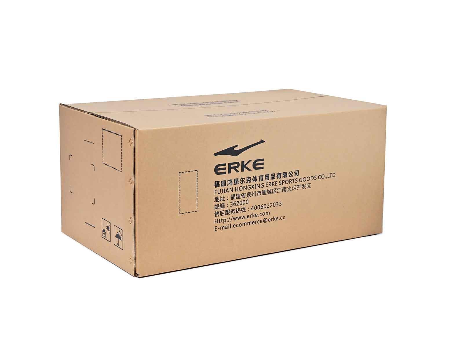 Carton display