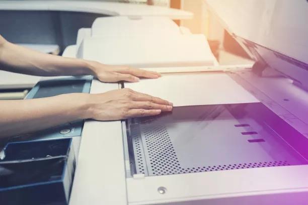 Accelerate technological upgrading and run out of production 