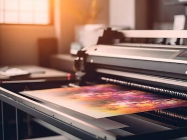 Accelerate technological upgrading and run out of production 